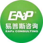 公开课 | 为什么你明明很努力，领导却总觉得你“不主动”？