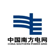 南方电网产业发展集团有限责任公司2026年高层次人才引进公告