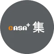 《Casa+之道》风格解析-传统绅士