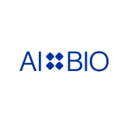 新起点丨迈博蒂克入驻无锡合成生物产业园