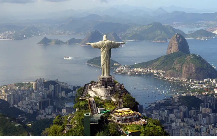 巴西PRC新政正式实施！还不知道怎么操作？小心店铺被扣分！