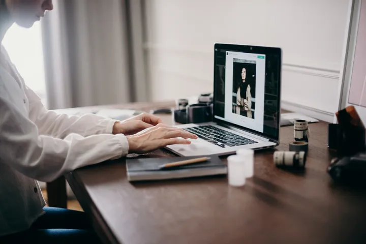 跨境电商企业如何做好节日准备