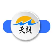 官宣！天朗教育送体验课啦！！！