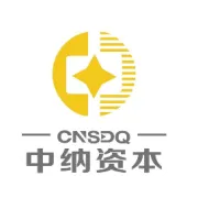 重磅！精选层首批2家企业发行价格刚公布！