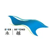 喜报∣永越物流在加纳中资企业商会2023-2024年度评选中，荣获“优秀企业”称号！