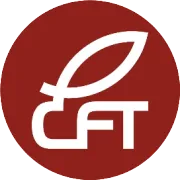 【广州 19年08月03日-08月11日】CFT陈百加教育青少年领袖训练营吹响暑假集结号！