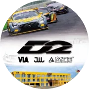 本田奥德赛︱D2RACING®避震器