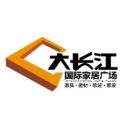 【卫浴专场强势来袭】地漏9元、花洒239元、马桶399元...