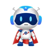 【面试题】人工智能工程师高频面试题汇总：循环神经网络篇(题目+答案)