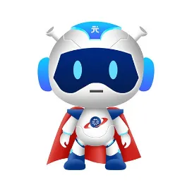 华清远见在线实验室