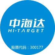 北斗赋能！电网GIS数据采集实现“四大化”