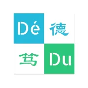 世界渔业日 | 可持续渔业之可持续渔具在哪里