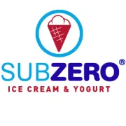 武汉公开赛│夏日阳光下的茵茵草坪，看菁英们都怎么玩？