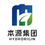10月20日主要地区氢气等产品价格汇总