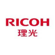 同心协力 绿色前行|“理光全球生态行动月”活动圆满结束