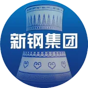 开启数字化转型升级新篇章！新钢集团召开产销一体化系统项目总结专题会