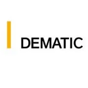 德马泰克推出模块化高密度存储系统