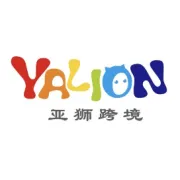 欧盟小包免税取消倒计时！卖家必做的7件事，照着做不踩坑
