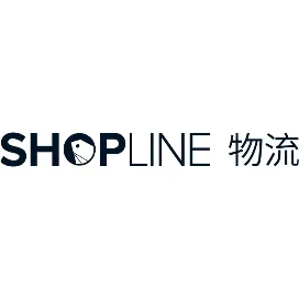 SHOPLINE物流