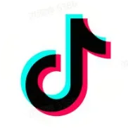 抖音电商商家经营指南