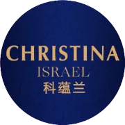 当『敏感肌』碰上『敏感季』，如何拯救肌肤小情绪？