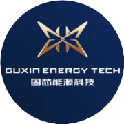 听说，你在找“实力派”！！！