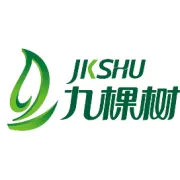 梦想照进现实：每一次坚持，都是通往成功的阶梯