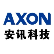 【国际】达康书记，带着你的GDP跟着小安走向银河系！