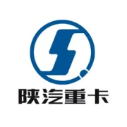 【二手车置换】“置”尊享受，“换”然一新-阳春三月，陕汽置换业务遍地开花