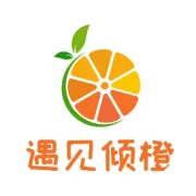 定了！定了，今年赣南脐橙11月1日开摘