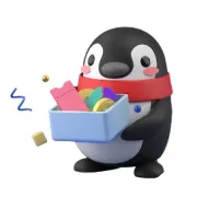 2026的“搞钱”关键词：？