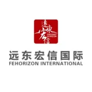 远东宏信国际积极赋能江苏徐州产业企业高质量“走出去”