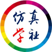 Photoshop PS软件中文各永久破解版安装破解教程（附最新版安装包高速下载）