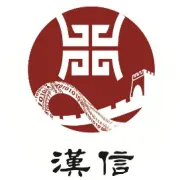 一图四清单：TOGAF 4A架构的强化、深化与细化