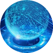 数智基因驱动，生态价值创新，长虹佳华2024年业绩公告解读