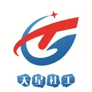 牵手计划 | 深湘同行，点亮星光