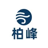 山东柏峰电子科技有限公司