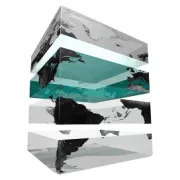 祝贺正安维视入选“北京市2021年度第五批认定“专精特新”中小企业