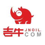 MTBE日评 | 市场挺价运行，下游入市降温，交投氛围偏淡