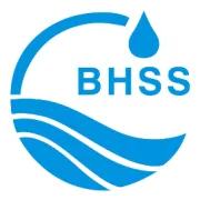 【讲文明树新风 公益广告】弘扬诚信文化