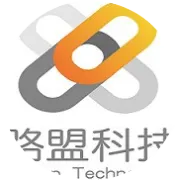 ETC车牌占用怎么办？