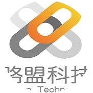重庆路盟科技