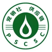 曾经躺赚的宠物经销商，如今集体煎熬？宠销社双buff救场破局