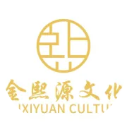 行业动态 | 胖东来珠宝购买新规：预约、实名与限时细则详解