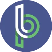 支付宝微信支付限额全收录