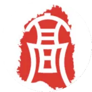 双上榜！高创澳海早期投资项目屡获资本青睐，后续融资受到机构追捧