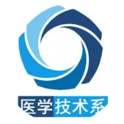 第十八周生活部卫生检查情况统计