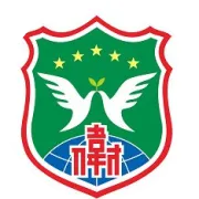 【秋季穿衣小指南】