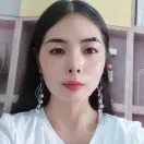 运营有道丽姐姐