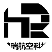 鸿雁宽翼20参数表